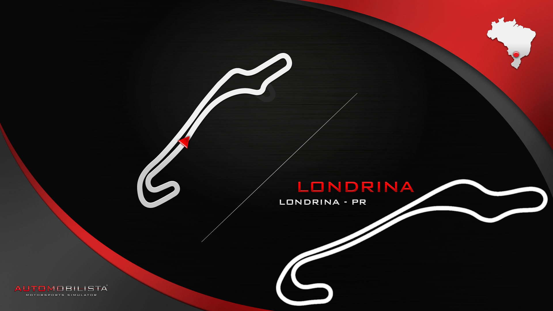 ams_londrina