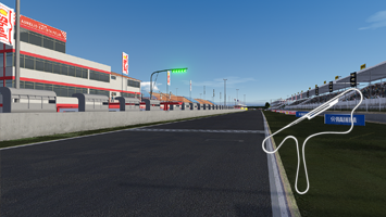 Guaporé-RS, layout full