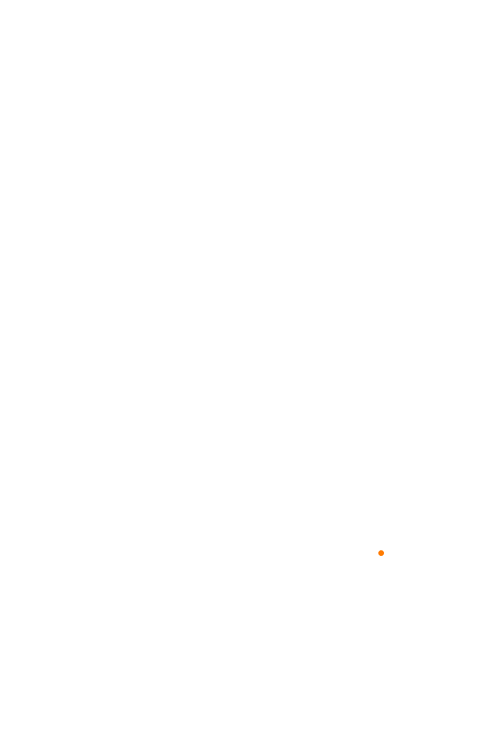 vhe_interlagos collisions