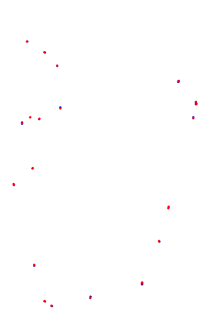 vhe_interlagos collisions