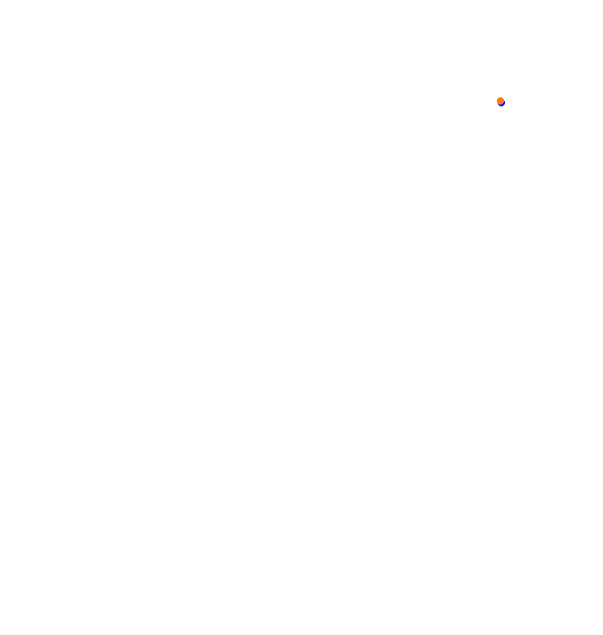 ams_velocitta collisions
