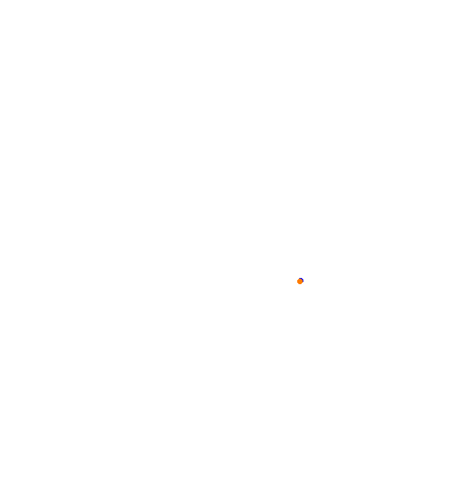 ams_velocitta collisions