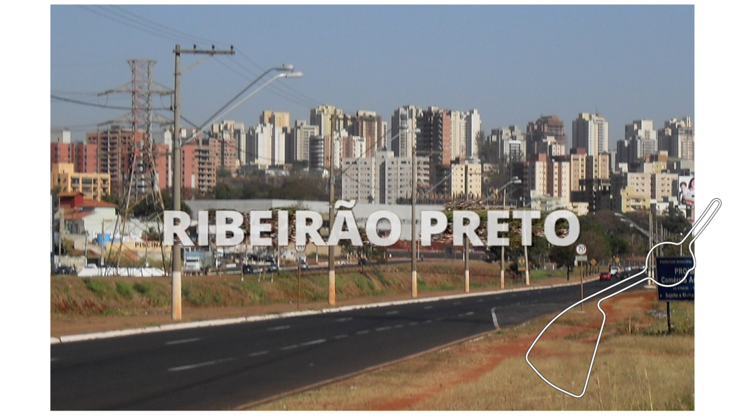 ribeirao